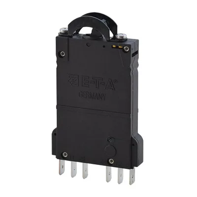 ETA 2210-S216-P1M1-H111-6A