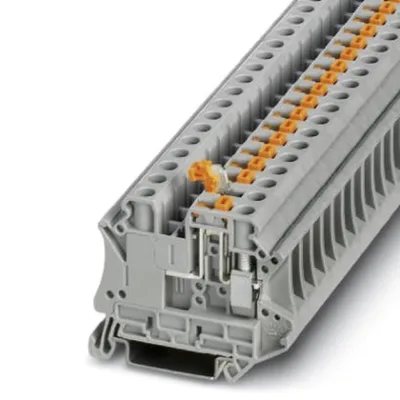 Phoenix Contact UT 6-MT P/P