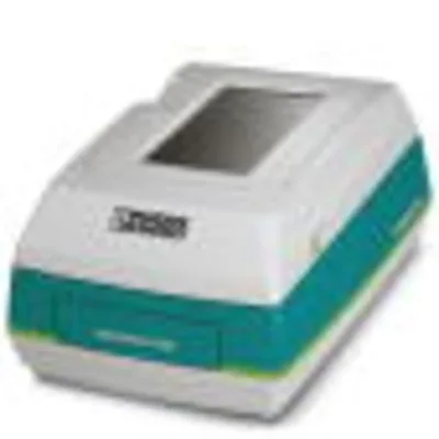 Phoenix Contact THERMOMARK PRIME