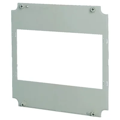 Eaton Electric GA-RS-I44