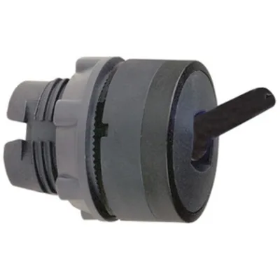 Schneider Electric ZB5AD28