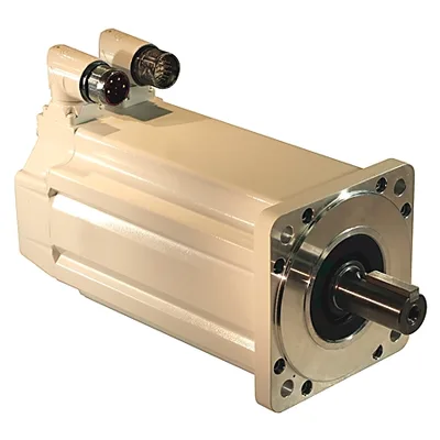 Allen Bradley MPF-B4540F-SJ74BA Bulletin MPF - Food Grade Motors Product