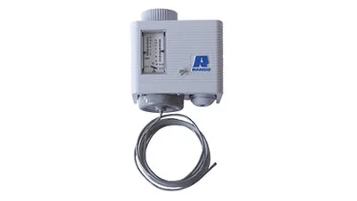 Eliwell O16H8923109
													Ranco
												
												
													
							
									Obsolete									(17/06/2019)
																			Fine supporto 17/06/2021 O16 TEMPERATURE AR CAPILLARY -18C + 13C FIXED DIFF