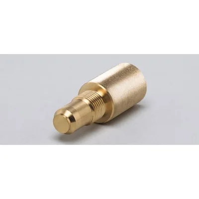 Ifm Electronic ADAPT G1/2-WELD MANDREL