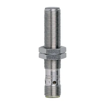 IFM AFK3050BBPKG/M/V4A/US-104 Cisimden yansımalı sensör