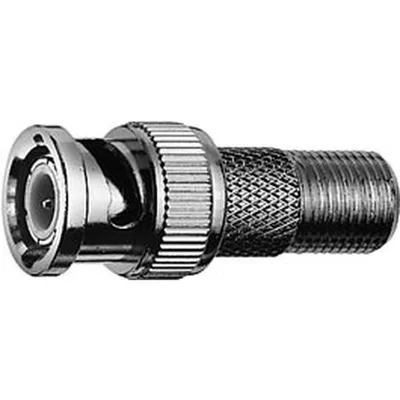 Telegärtner J01008A0023