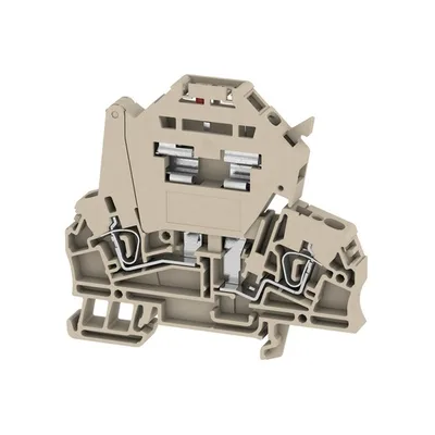 Weidmüller ZSI 2.5/LD 250AC