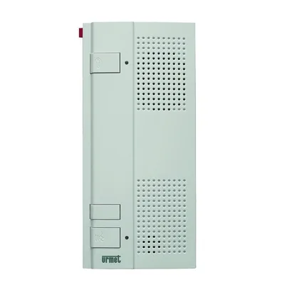 Grothe HT 1172/63