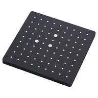 Keyence OP-88217 Camera Calibration Target for RB-800/1200