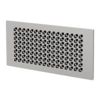 Helios Ventilatoren FRS-VV125