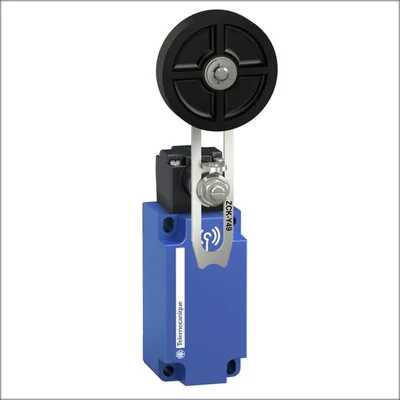 Schneider Electric XCKW149