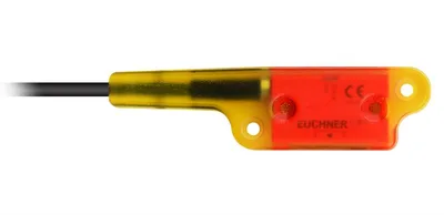 Euchner CES-I-AP-U-C14-U20-158632 Non-contact safety switches CES-I-AP--C14-…, with cable end sleeves
