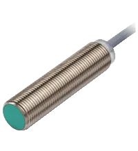 Pepperl+Fuchs NBB4-12GS50-EI Output type