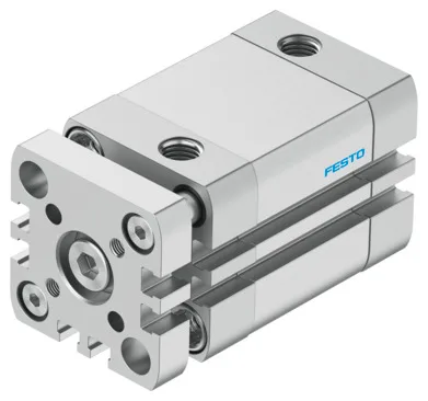 Festo ADNGF-32-25-PPS-A Kompakt silindir