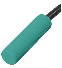 Pepperl+Fuchs NBN4-12GK50-E0 Switching function