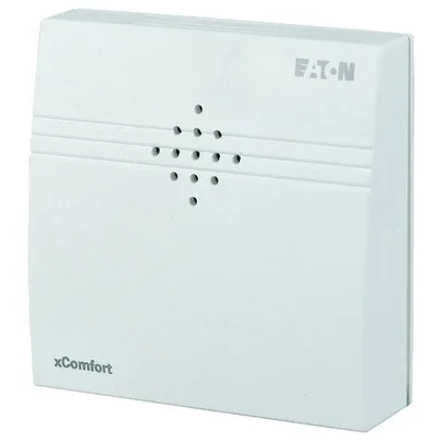 Eaton Electric CSEZ-01/16