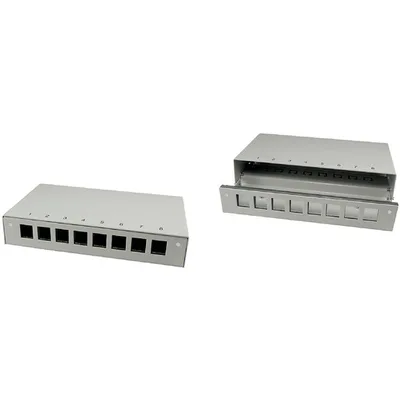 Easylan CKVPL0081E