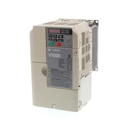 Omron VZA44P0EAB