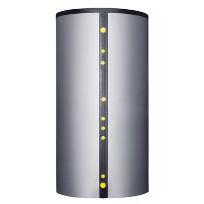Dimplex WWSP 885S