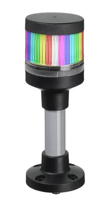 Leuze A7-V1-MP1-DS-M7-T-100-M12 Sinyal kolonu