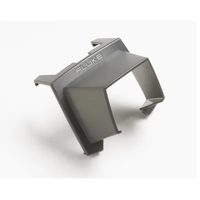 Fluke FLK-TI-VISOR3