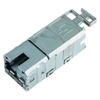 Telegärtner J80029A0001