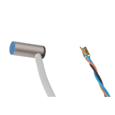 IPF Electronic IB06A425