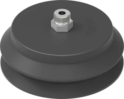 Festo VASB-125-3/8-NBR Vantuz
