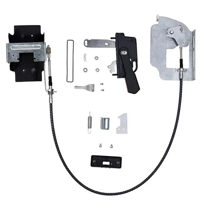 Allen Bradley 140G-K-FCXB06 Molded Case Ckt-Bkr
