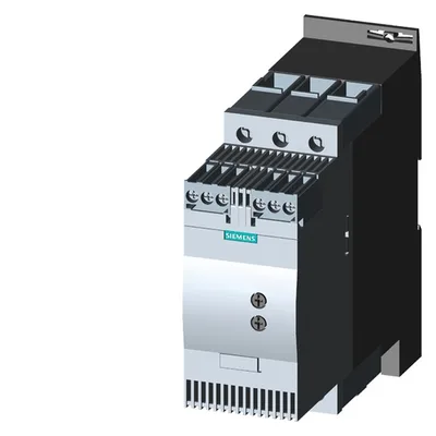 Siemens 3RW3038-1BB04