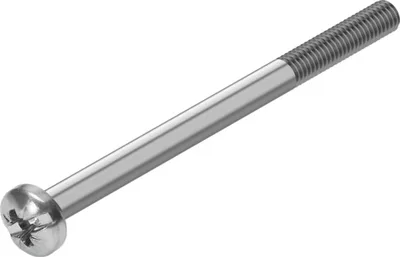 Festo CPX-M-M3X22-S-4X Vida