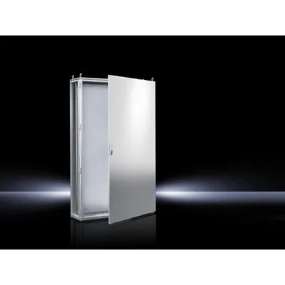 Rittal TS 8084.500