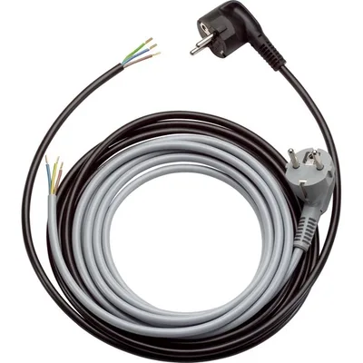 Lappkabel 70261155