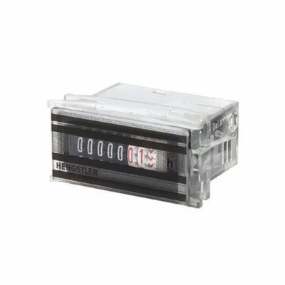 Hengstler 0891331