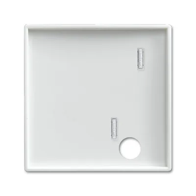 Busch-Jaeger 2548-046 A-914