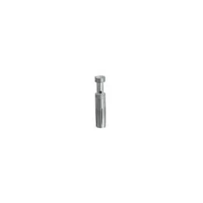 Wieland FUER 0,75-1 MM2 VERSILB