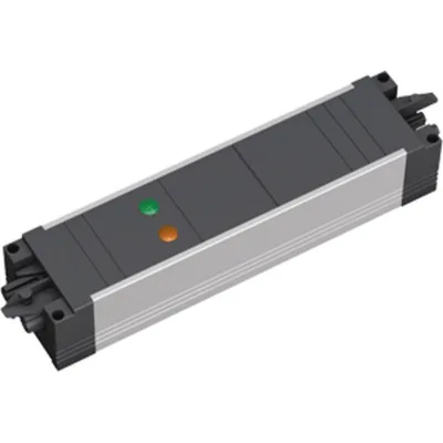 Bachmann 336.004