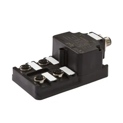 IPF Electronic VL600114