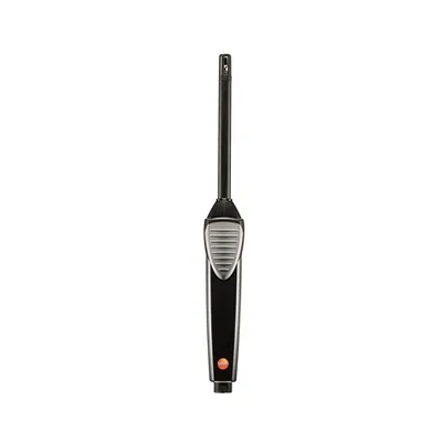 Testo SE & Co. KGaA 0636 9743