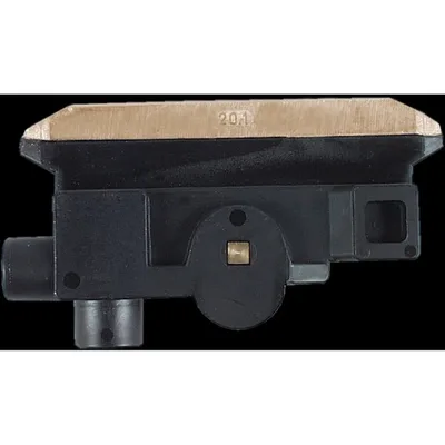 Vahle SK-KMK60-20
