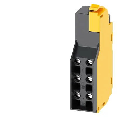 Siemens 3VA9988-0AB11