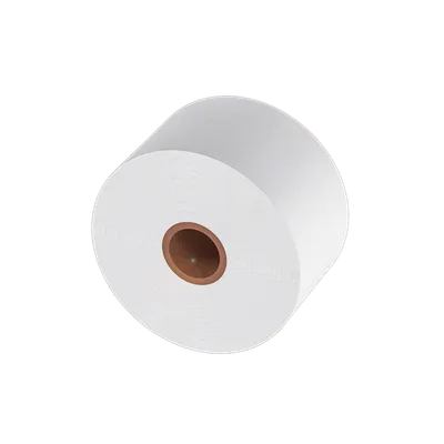 Balluff BKS-PW-51/30-SI-TR-11 Kablolar için koruyucu hortumlar