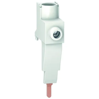 Schneider Electric 10185