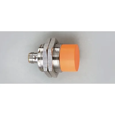 Ifm Electronic IIB3022-ANKG/US-104