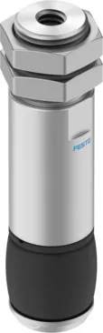Festo DHEB-14-E-D-E-L Körüklü tutucu