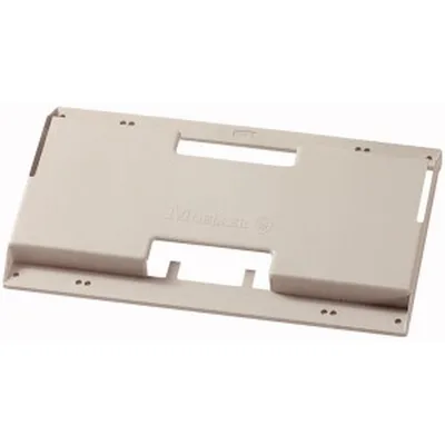 Eaton Electric SPT4