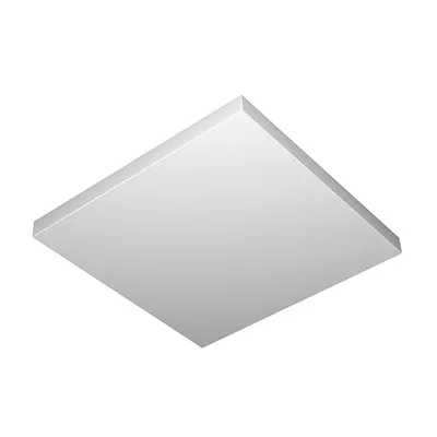 Etherma ETC-300