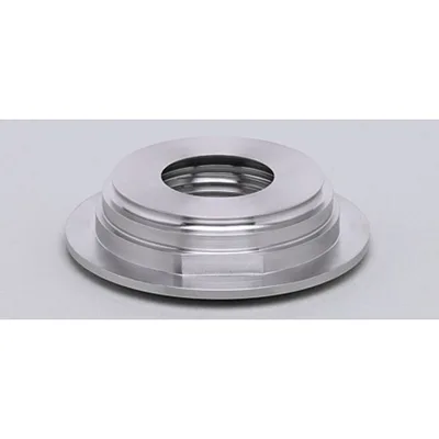 Ifm Electronic ADAPT IFM-VARIV TYP F (D=50)3A
