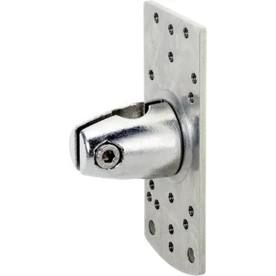 Sick BEF-KHS-N03 UNIVERSAL-KLEMMHALTER