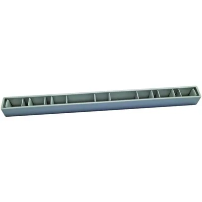 Eaton Electric ZSD-SA/E/ABDK